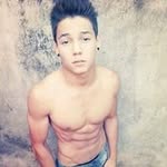 Eric Caruso - @carusoeric8 - Instagram