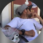 Eric Caruso - @ericcaruso_ - Instagram