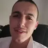 Eric Caruso - @ericcaruso0 - TikTok