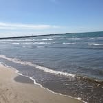 Eric Caruso - @sylmaris66 - Instagram