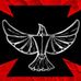 Eric Caruso - Facebook