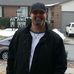 Eric Caruso - Facebook