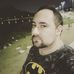 Eric Caruso - Facebook