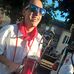 Eric Caruso - Facebook