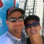 Eric Caruso EdgeWood - @eric_caruso - Instagram
