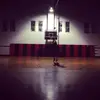 Eric - @eric.caruso00 - TikTok