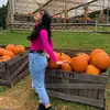 Erica Caruso - @erica.caruso - TikTok