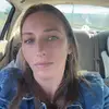 Erica Caruso - @erica.caruso60 - TikTok