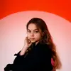 erica_ruso - @erica_russo04 - TikTok