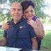 Erico Caruso - Facebook