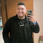 ERIC CARVALHO - @eric_____carvalho - Instagram