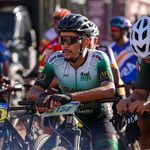 >Eric Carvalho< - @eric.rdd - Instagram