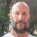 Eric Carvalho - Facebook