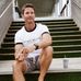 Eric Carvalho - Facebook