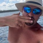 Eric Carvalho - @erick_sa_de_carvalho - Instagram