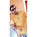 Eric Carvalho - Facebook
