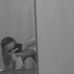 Eric Carvalho - Facebook