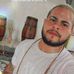 Eric Carvalho - Facebook