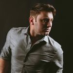 Eric carvalho - @eric_topsat - Instagram
