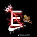 Eric Carvalho - Facebook