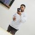 Eric Carvalho - Facebook