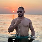 Eric Carvalho - @eric__carvalho - Instagram