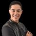 Eric Carvalho - Facebook