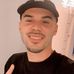 Eric Carvalho - Facebook