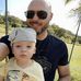 Eric Carvalho - Facebook