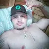 Eric Carvalho - @ericbcarvalho - TikTok