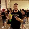 Eric Carvalho - @eric.carvalho14 - TikTok