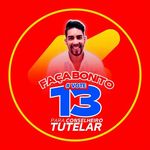 Eric Carvalho - @ericcarvalhooo - Instagram