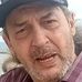 Eric Carvalho - Facebook