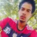Eric Carvalho - Facebook