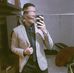 Eric Carvalho - Facebook