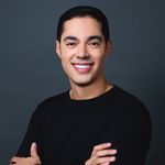 ERIC CARVALHO - @ericcarvalhooficial - Instagram