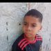 Eric Carvalho - Facebook