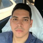 Eric Carvalho - @eric_carvalho - Instagram