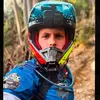 Eric Carvalho - @ericcarvalho93 - TikTok