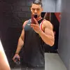 Eric Carvalho - @ericcarvalho_ - TikTok