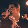 Eric Carvalho - @ericcarvalhooficial - TikTok