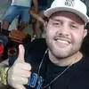 eric carvalho - @ericcarvalho06 - TikTok