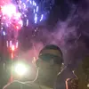 Eric Carvalho - @eric.carvalho22 - TikTok