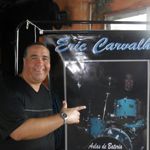 Eric Carvalho IBPEC - @eric.carvalho.ibpec - Instagram