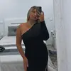 Érica Carvalho - @ericascarvalho - TikTok