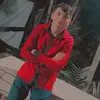 ericcarvalho857 - @ericcarvalho857 - TikTok