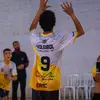 ericv_carvalho - @ericvcarvalho0 - TikTok