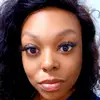 baddieNurseE918 - @ericarwilliams - TikTok
