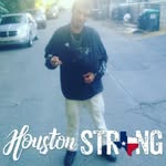Eric Alexander Carwile - @money_committed_ - Instagram