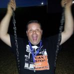 Eric Carwile - Facebook